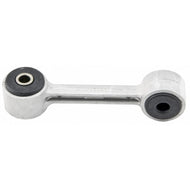 Tornillo Estabilizador Moog K80457 - Mi Refacción