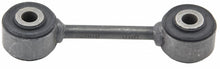 Cargar imagen en el visor de la galería, Tornillo Estabilizador Moog K80459