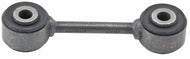 Tornillo Estabilizador Moog K80459