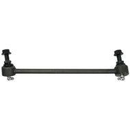 Tornillo Estabilizador Moog K80460
