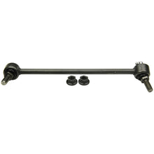 Cargar imagen en el visor de la galería, Tornillo Estabilizador Moog K80461