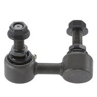 Tornillo Estabilizador Moog K80470