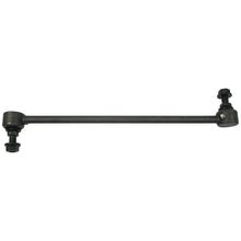 Cargar imagen en el visor de la galería, Tornillo Estabilizador Moog K80477