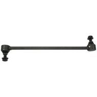 Tornillo Estabilizador Moog K80477