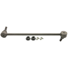 Cargar imagen en el visor de la galería, Tornillo Estabilizador Moog K80478