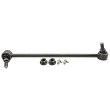 Cargar imagen en el visor de la galería, Tornillo Estabilizador Moog K80478