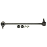 Tornillo Estabilizador Moog K80478