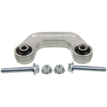 Cargar imagen en el visor de la galería, Tornillo Estabilizador Moog K80481