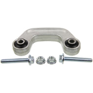 Tornillo Estabilizador Moog K80481