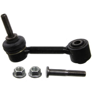 Tornillo Estabilizador Moog K80482