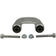 Cargar imagen en el visor de la galería, Tornillo Estabilizador Moog K80483 - Mi Refacción