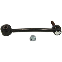 Cargar imagen en el visor de la galería, Tornillo Estabilizador Moog K80485 - Mi Refacción