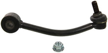 Cargar imagen en el visor de la galería, Tornillo Estabilizador Moog K80485