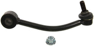 Tornillo Estabilizador Moog K80485