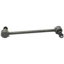 Cargar imagen en el visor de la galería, Tornillo Estabilizador Moog K80486