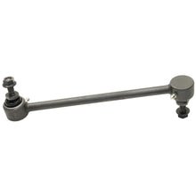 Cargar imagen en el visor de la galería, Tornillo Estabilizador Moog K80486