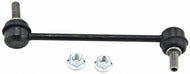 Tornillo Estabilizador Moog K80489