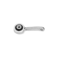 Tornillo Estabilizador Moog K80492 - Mi Refacción