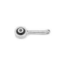 Cargar imagen en el visor de la galería, Tornillo Estabilizador Moog K80493 - Mi Refacción