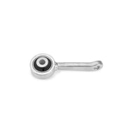 Tornillo Estabilizador Moog K80493 - Mi Refacción