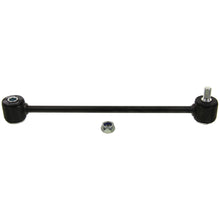 Cargar imagen en el visor de la galería, Tornillo Estabilizador Moog K80494 - Mi Refacción