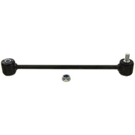 Tornillo Estabilizador Moog K80494 - Mi Refacción