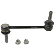 Tornillo Estabilizador Moog K80496 - Mi Refacción
