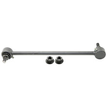 Cargar imagen en el visor de la galería, Tornillo Estabilizador Moog K80497