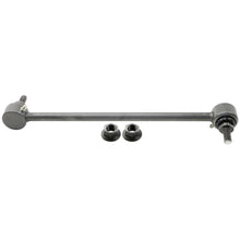 Cargar imagen en el visor de la galería, Tornillo Estabilizador Moog K80497