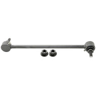 Tornillo Estabilizador Moog K80497
