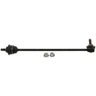 Tornillo Estabilizador Moog K80498 - Mi Refacción