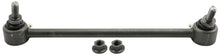 Cargar imagen en el visor de la galería, Tornillo Estabilizador Moog K80500 - Mi Refacción