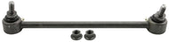 Tornillo Estabilizador Moog K80500 - Mi Refacción