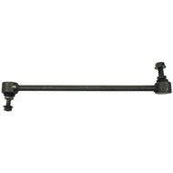 Tornillo Estabilizador Moog K80501