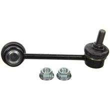 Cargar imagen en el visor de la galería, Tornillo Estabilizador Moog K80506 - Mi Refacción