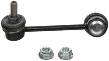 Cargar imagen en el visor de la galería, Tornillo Estabilizador Moog K80507