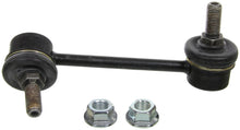 Cargar imagen en el visor de la galería, Tornillo Estabilizador Moog K80507