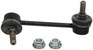 Tornillo Estabilizador Moog K80507