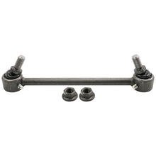 Cargar imagen en el visor de la galería, Tornillo Estabilizador Moog K80511