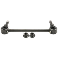 Tornillo Estabilizador Moog K80511