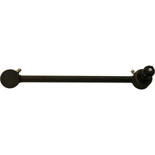 Cargar imagen en el visor de la galería, Tornillo Estabilizador Moog K80512