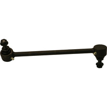 Cargar imagen en el visor de la galería, Tornillo Estabilizador Moog K80512