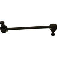 Tornillo Estabilizador Moog K80512