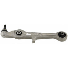 Cargar imagen en el visor de la galería, Horquilla Moog K80524 - Mi Refacción