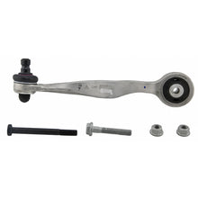 Cargar imagen en el visor de la galería, Horquilla Moog K80525 - Mi Refacción