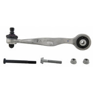 Horquilla Moog K80525 - Mi Refacción