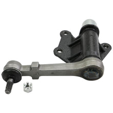 Cargar imagen en el visor de la galería, Brazo Auxiliar Moog K80536