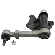 Brazo Auxiliar Moog K80536