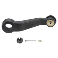 Brazo Pitman Moog K80537