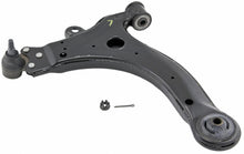 Cargar imagen en el visor de la galería, Horquilla Moog K80538
